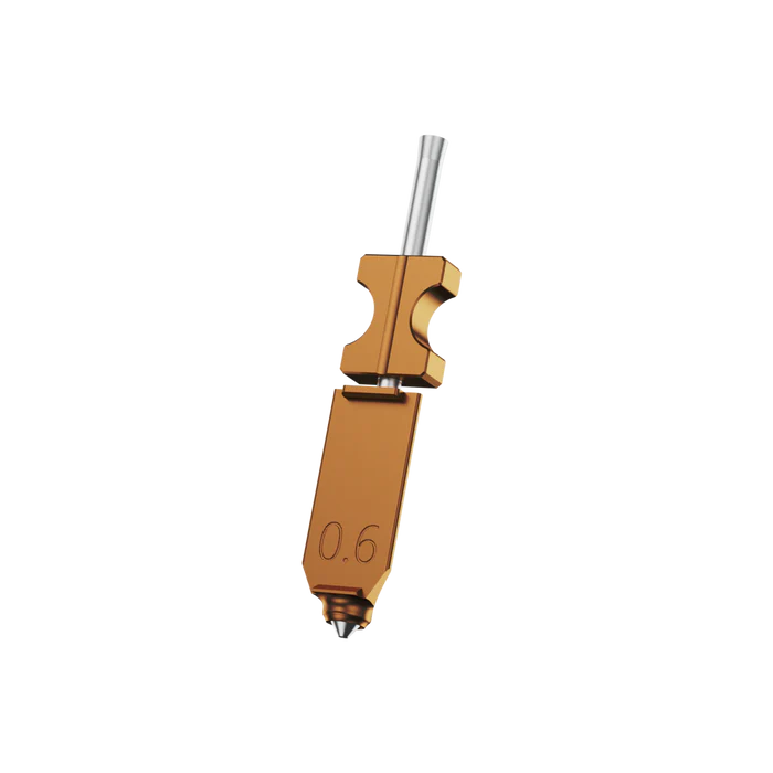 Flashforge AD5X Nozzle