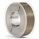 Metallic Gold SILK PLA