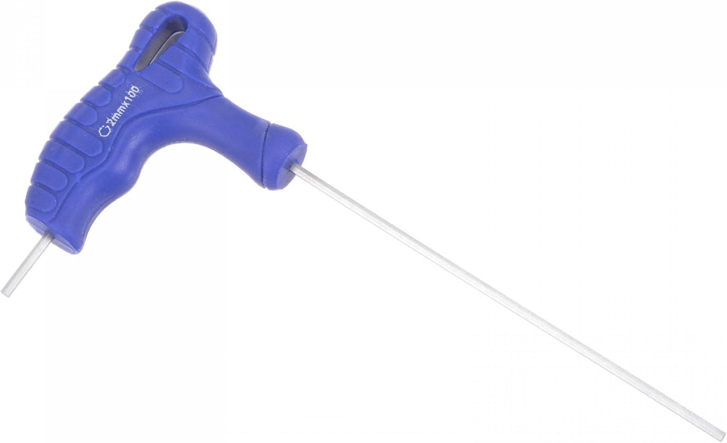 1.5mm & 2mm Hex Wrench
