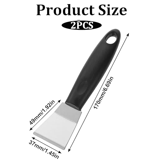 3D Printer Part Removal Tool