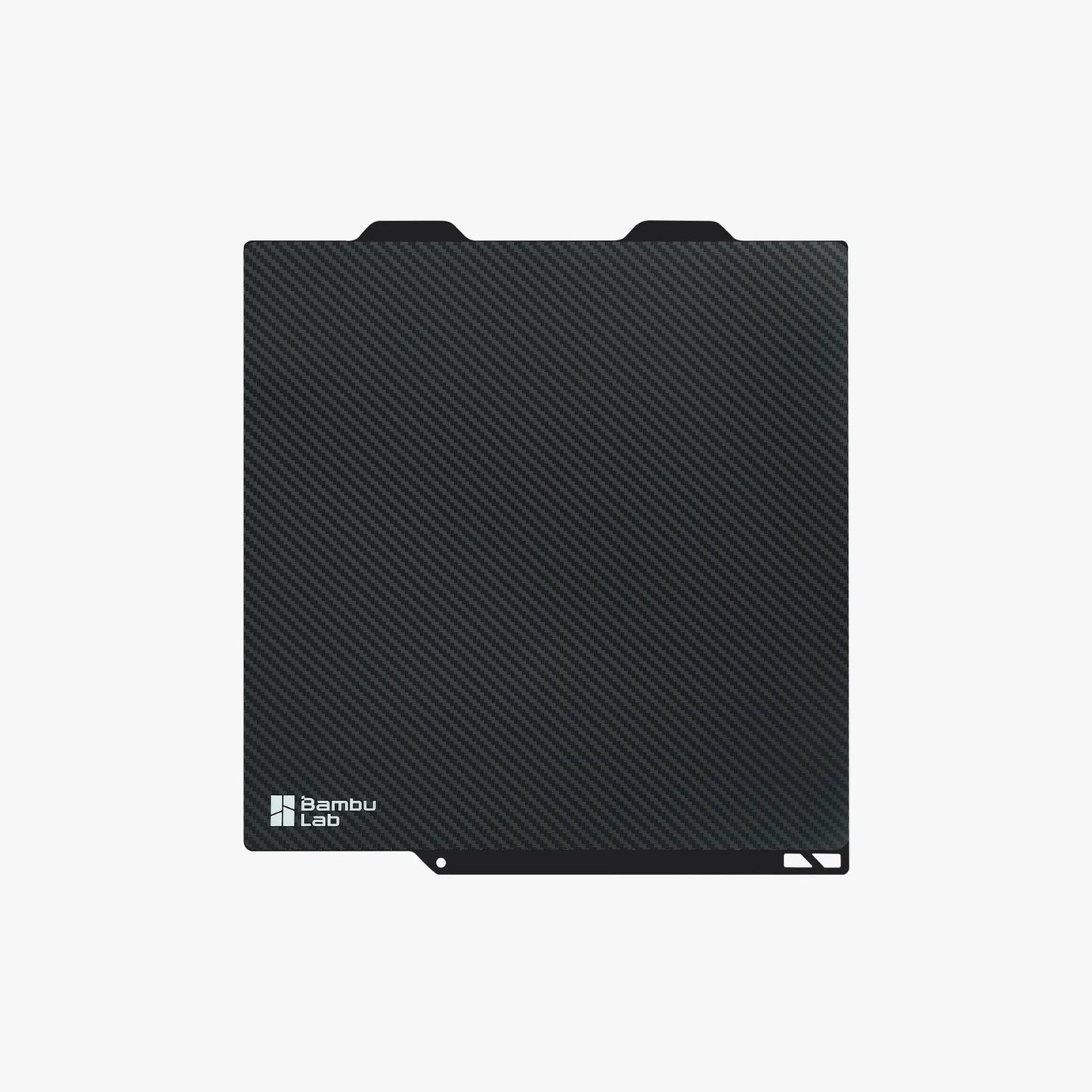 Bambu Lab A1 Mini Build Plate