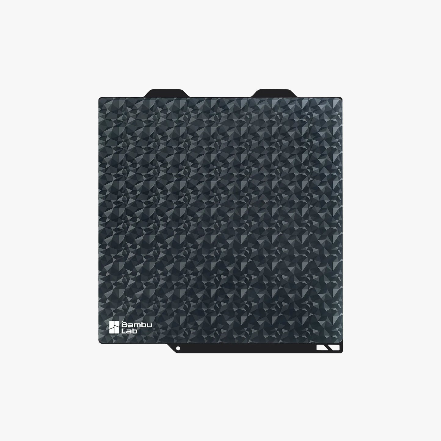 Bambu Lab A1 Mini Build Plate