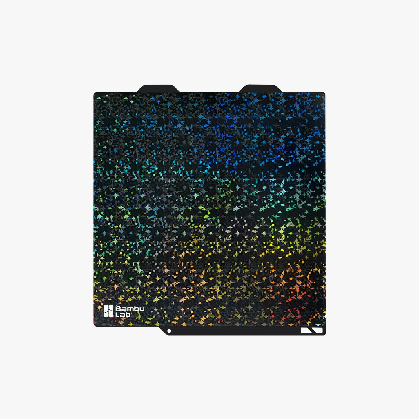 Bambu Lab A1 Mini Build Plate