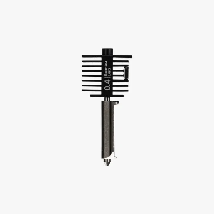 Bambu Lab A1 Hotend