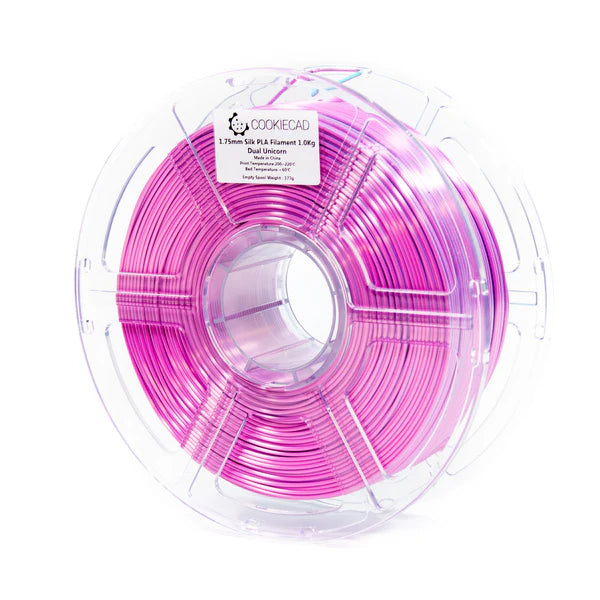 Cookiecad PLA 1KG Roll