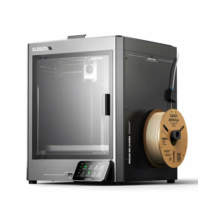 Elegoo Centauri Carbon