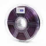 Cookiecad PLA 1KG Roll