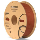 Elegoo PLA 1KG Roll