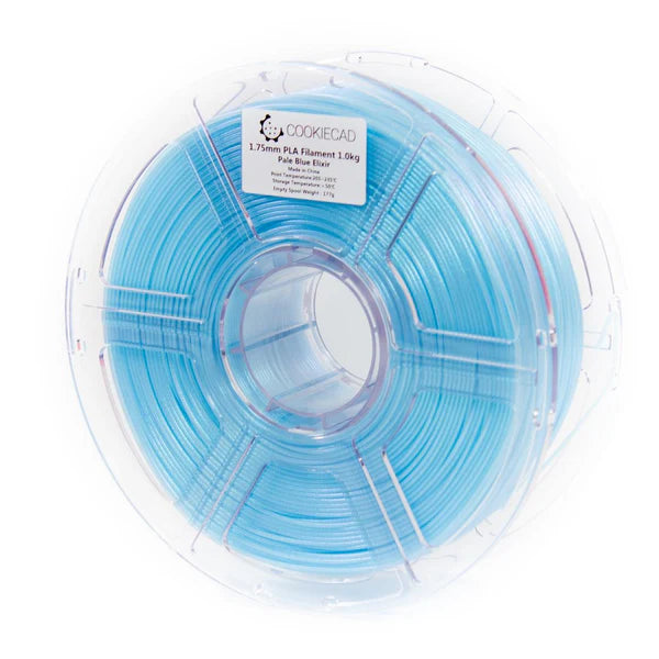 Cookiecad PLA 1KG Roll