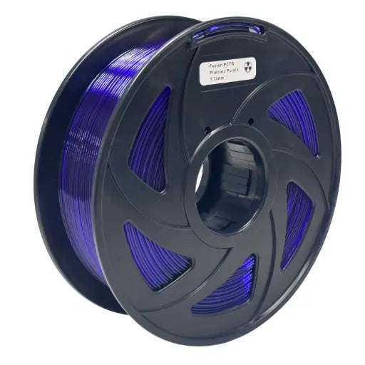 Fusion Filaments