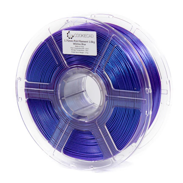 Cookiecad PLA 1KG Roll
