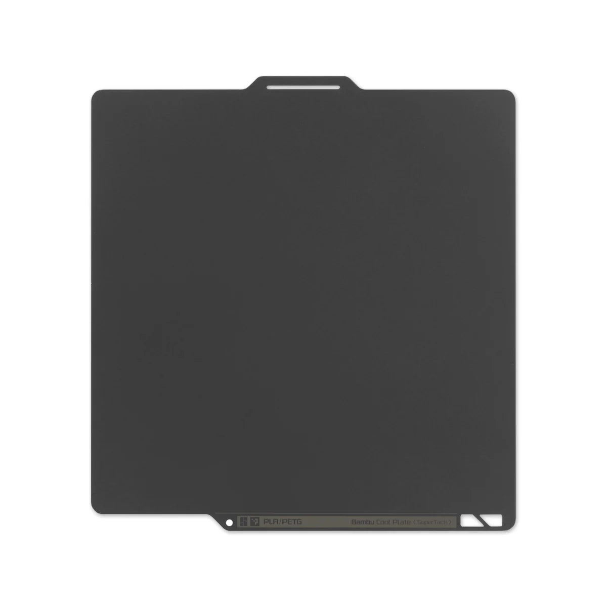 Bambu Lab A1_P1_X1 Build Plate