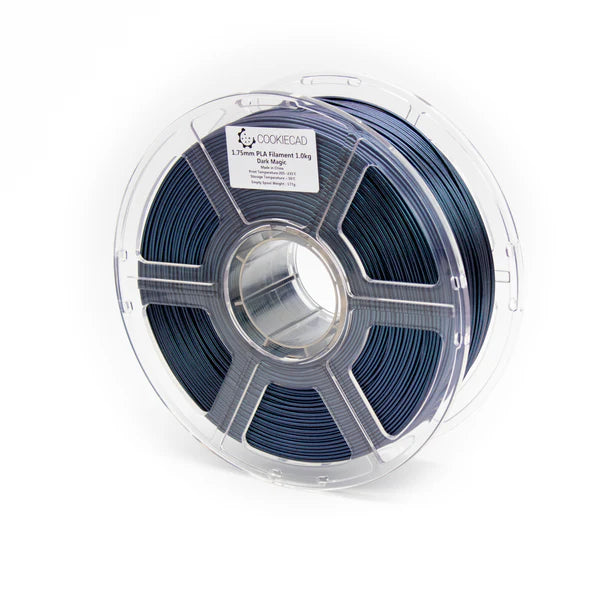 Cookiecad PLA 1KG Roll