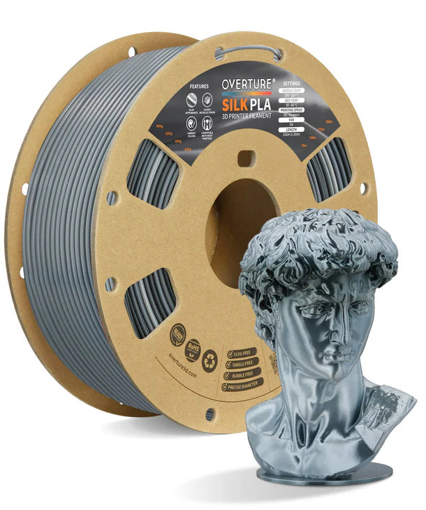 Overture PLA