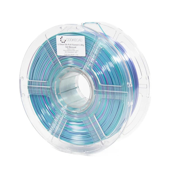 Cookiecad PLA 1KG Roll
