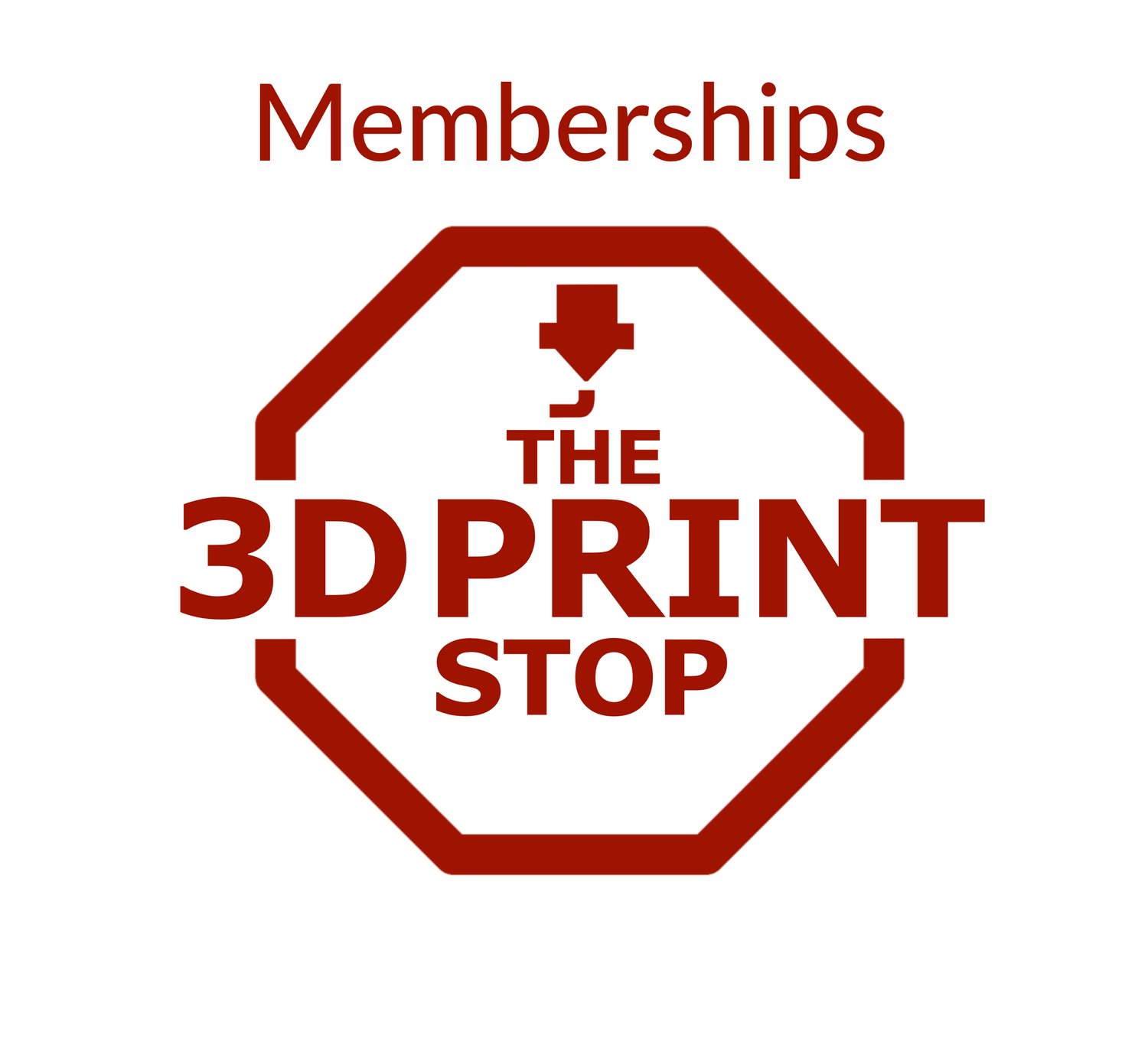 Memberships