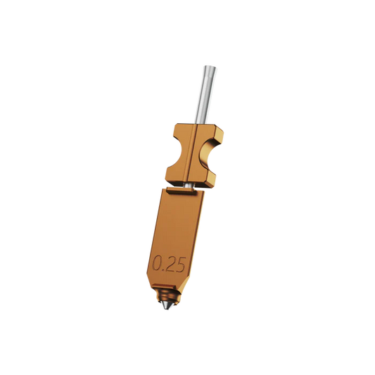 Flashforge AD5X Nozzle