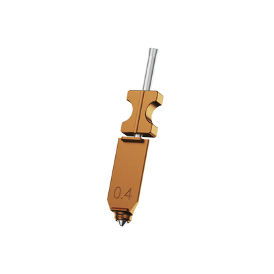 Flashforge AD5X Nozzle