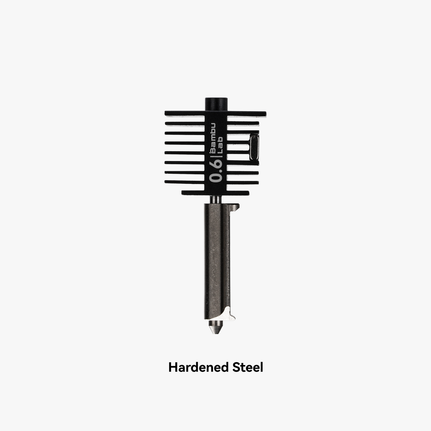 Bambu Lab A1 Hotend