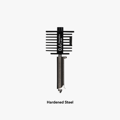 Bambu Lab A1 Hotend