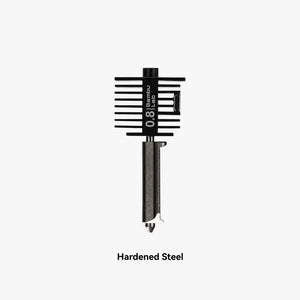 Bambu Lab A1 Hotend