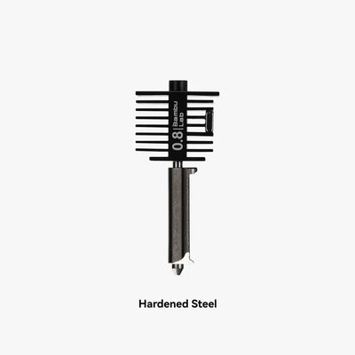 Bambu Lab A1 Hotend