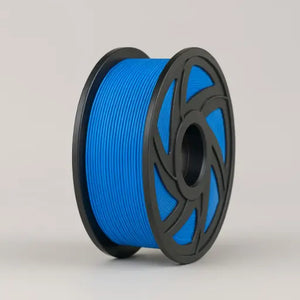 Fusion Filaments