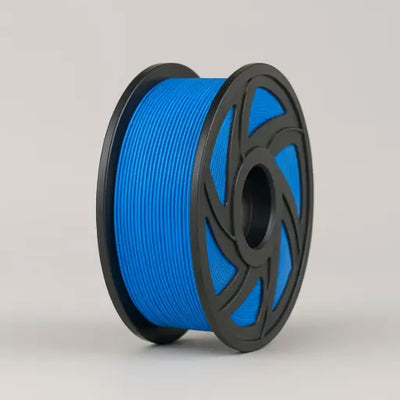 Fusion Filaments