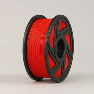 Fusion Filaments