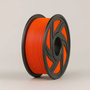 Fusion Filaments