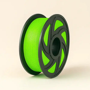 Fusion Filaments