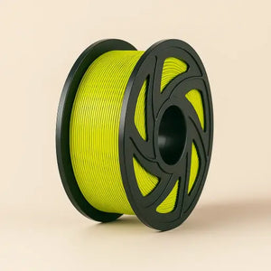 Fusion Filaments