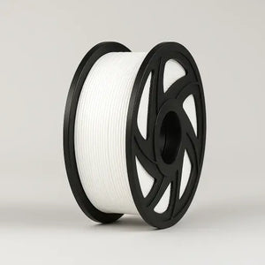 Fusion Filaments