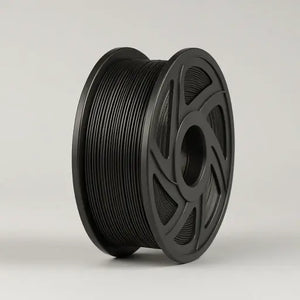 Fusion Filaments