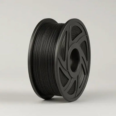 Fusion Filaments