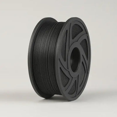 Fusion Filaments