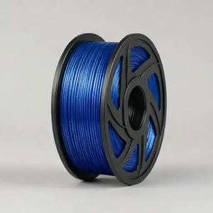 Fusion Filaments