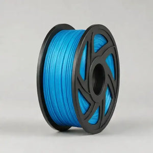 Fusion Filaments