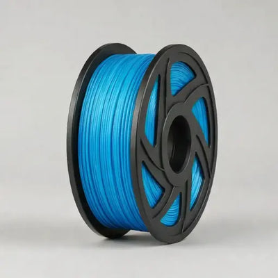 Fusion Filaments