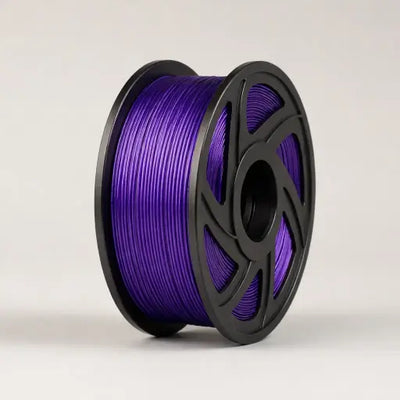 Fusion Filaments