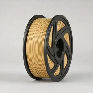 Fusion Filaments