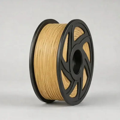 Fusion Filaments
