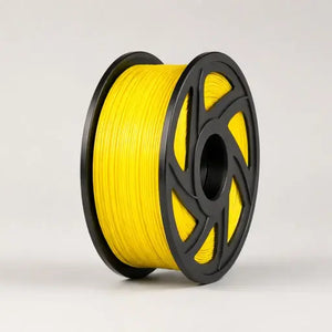 Fusion Filaments