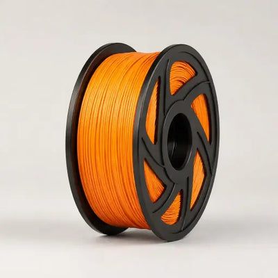 Fusion Filaments