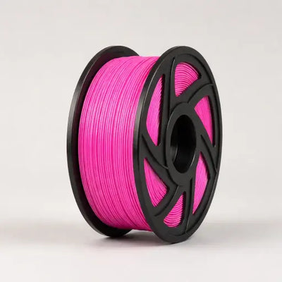 Fusion Filaments