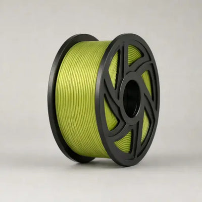 Fusion Filaments