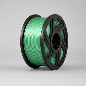 Fusion Filaments