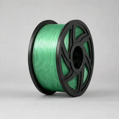 Fusion Filaments