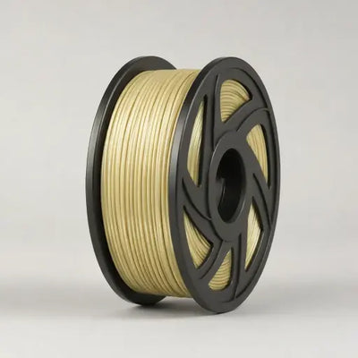 Fusion Filaments