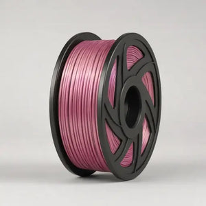 Fusion Filaments